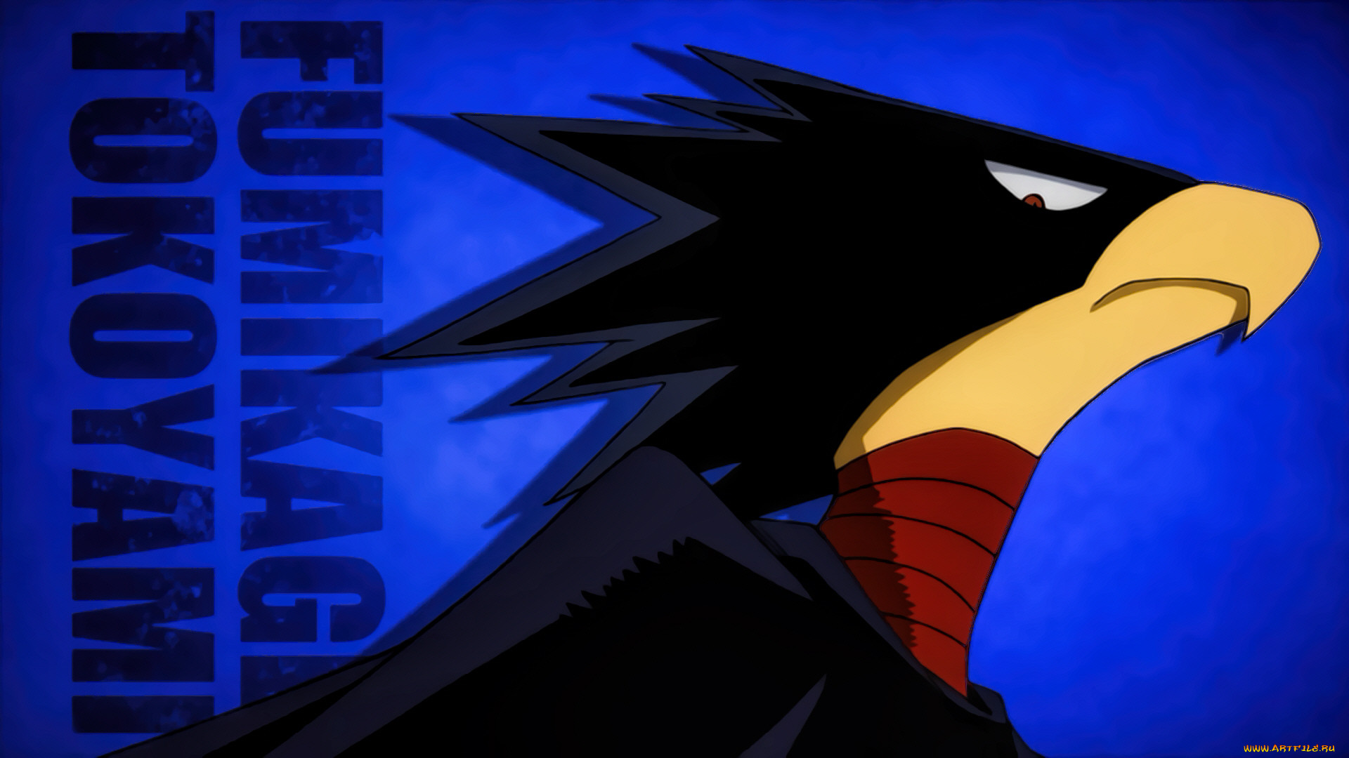, boku no hero academia, , , 